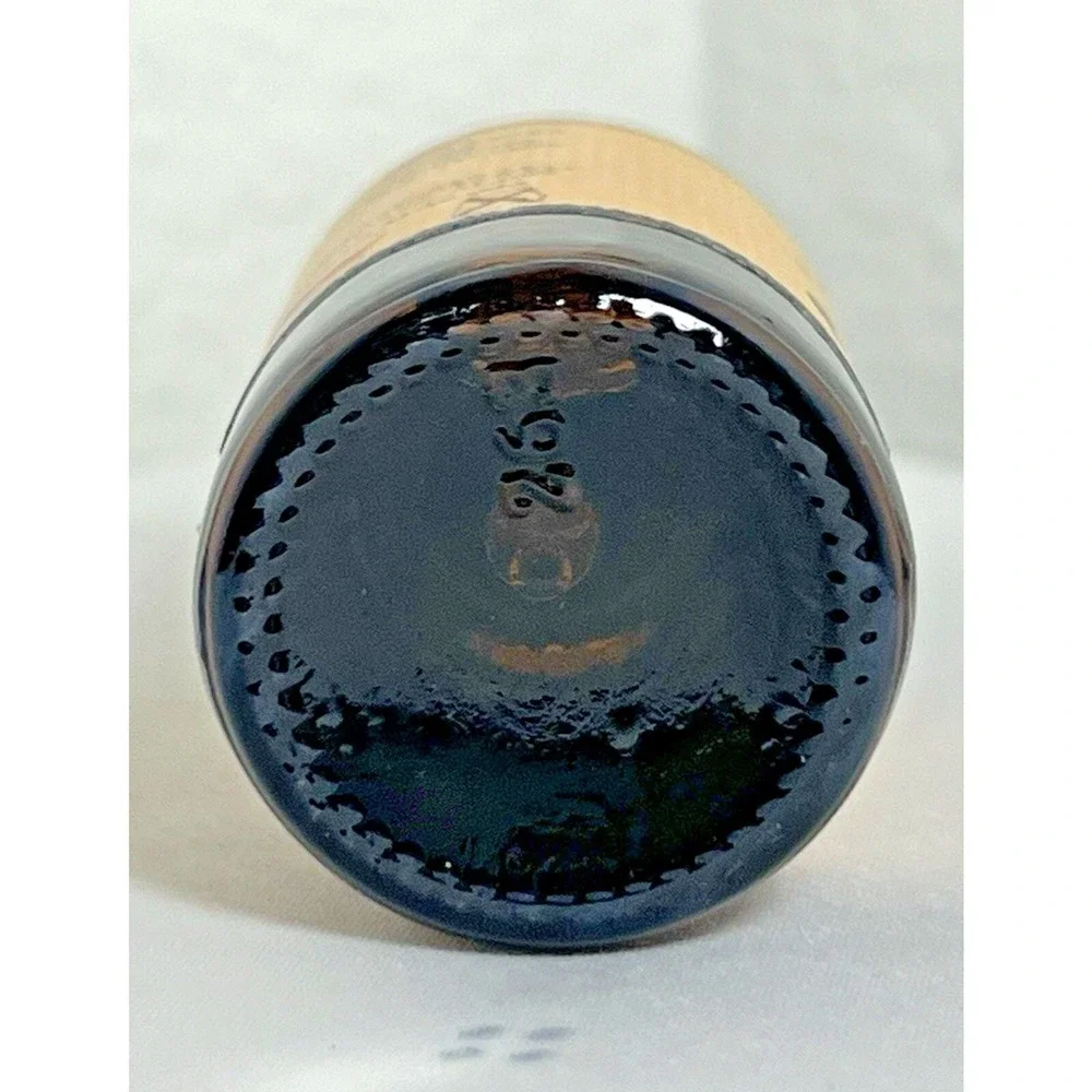 Outlaw Grit Beard Oil 1oz Mens Body &‎ Beard Co Natural Jojoba Castor Almond Oil